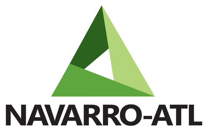 navarro atl new logo w sp