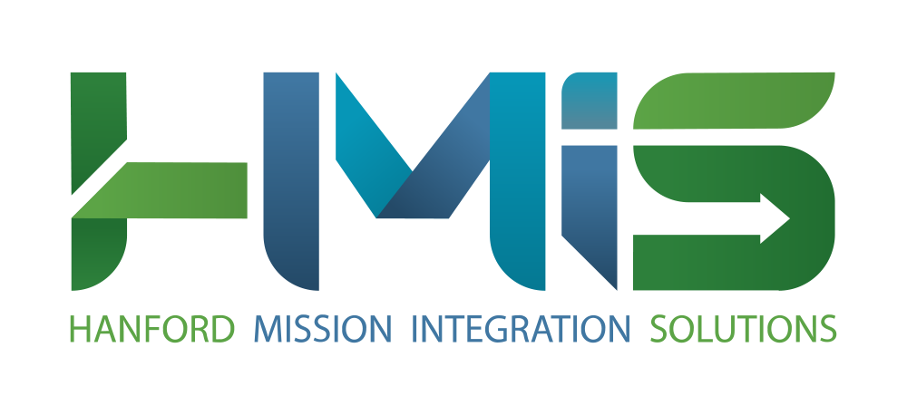 hmis logo